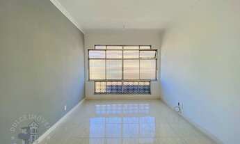 Imagem 2: Excelente Apartamento 02 Quartos