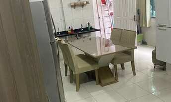 Imagem 4: Alugo casa em conjunto beija flor