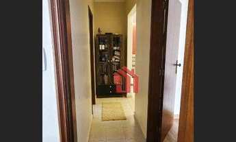 Imagem 4: Ótimo apartamento no, na quadra da praia, com 2 dormitórios com ares condicionados sendo 1