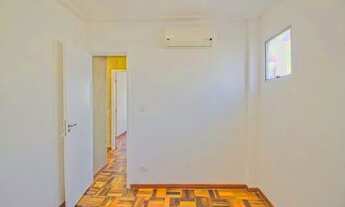 Imagem 3: Edificio Santa Bernadete Apto TNJ508 Apartamento com 2 Quarto(s) e 3 banheiro(s) à Venda