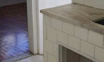 Imagem 5: Apartamento Rua Carijós