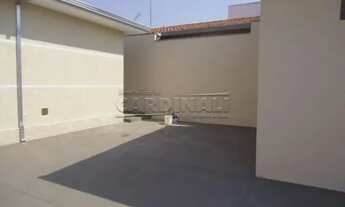 Imagem 3: Apartamento Kitnet em São Carlos