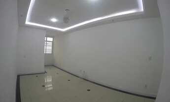 Imagem 3: Sala, 2 quartos com armários, garage, próximo Metrô, Copacabana, RJ