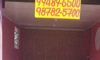 Imagem 2: Loja Galpão / depósito com aluguel por R$400 /mês