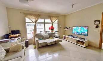 Imagem: Sobrado com 2 dormitórios, 1 suíte, 1