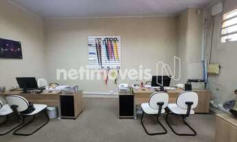 Imagem 12: Venda ou locação Galpão Ipiranga São Paulo