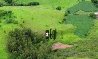 Imagem 4: Fazenda à Beira do Asfalto em Tabuleiro !!!