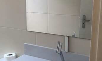 Imagem 4: 80 metros quadrados no bairro Maracanã