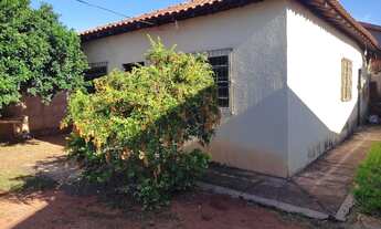 Imagem 3: Casa Rita vieira