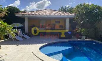 Imagem 2: More bem com conforto e aconchego!