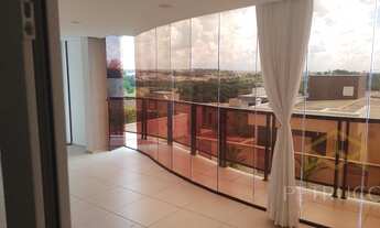 Imagem 3: Casa - Swiss Park - Campinas