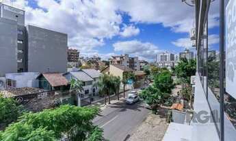 Imagem 3: Conjunto/Sala em Menino Deus