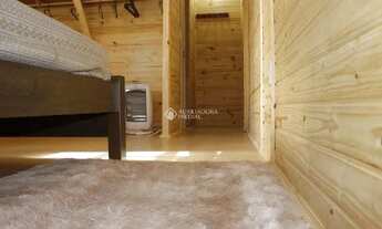 Imagem 4: SãO FRANCISCO DE PAULA - Casa Padrão - Serra Alta