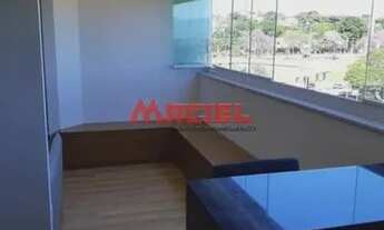 Imagem 4: Apartamento Mobiliado em Taubate