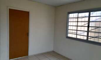 Imagem 2: Aluguel Cristal da Calama