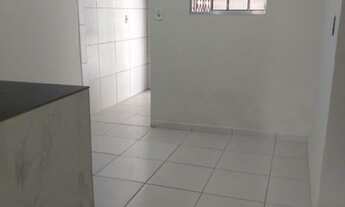 Imagem 7: Casa em Mangabeira 1