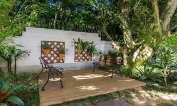 Imagem 4: Entar e morar! 48m², 2 dormitórios, 1 vaga coberta