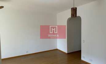 Imagem 5: Apartamento à venda no bairro Moema Pássaros - São Paulo/SP, Zona Sul