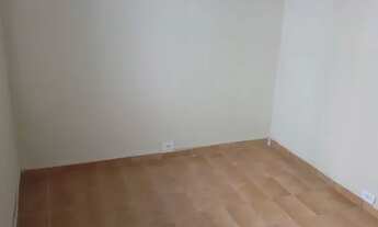 Imagem 6: ALUGO CASA 2 qts. Caxias, 25 de agosto