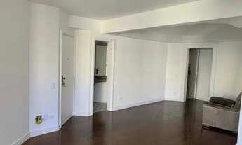 Imagem 2: Ótimo Apartamento no Morumbi - Excelente Localização!