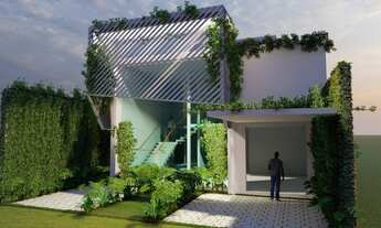 Imagem: Prédio comercial à locação em Lagoa