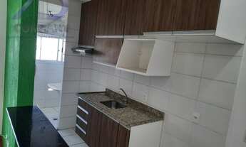 Imagem 5: Apartamento em Jardim Celeste - São Paulo