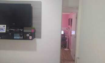 Imagem 4: Vende-se Apartamento