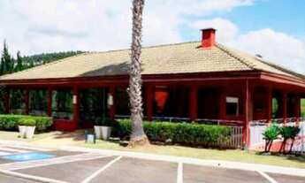 Imagem 3: Área 1.093 m² - Loteamento Quinta dos Lagos - Paraibuna - SP