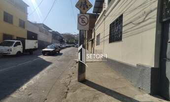 Imagem 4: Casa com 2 quarto à venda, 64 m² por R$ 270.000 - Vitorino Braga - Juiz de Fora/MG