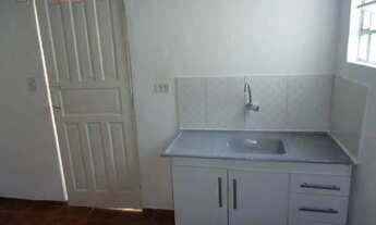 Imagem 4: Casa para alugar, 40 m² por R$ 730,00/mês - Vila Arapuã - São Paulo/SP