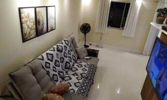 Imagem: Excelente casa!! Lindo condomínio