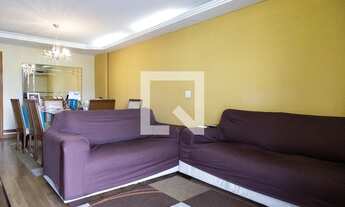 Imagem 4: Apartamento para Aluguel - Recreio, 2 Quartos, 167 m2