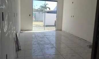 Imagem 7: Casa à venda com 2 quartos (1 suíte), no bairro Armação em Penha/SC