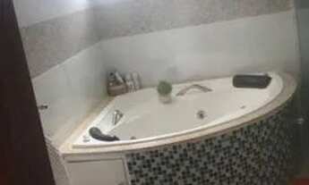 Imagem 7: CASA NO MARTA FERREIRA