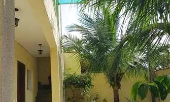 Imagem 5: Vendo pousada com 4 kitnets na praia