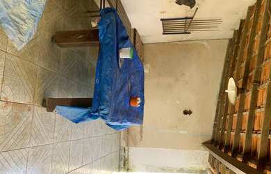 Imagem 11: Casa para Locação em Itaipuaçu - Marica