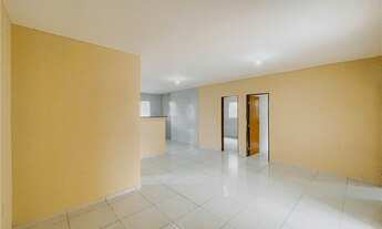 Imagem 5: Casa 3/4 - Conj. Res. Jd. América