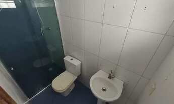 Imagem 2: Casa para venda com 157 metros quadrados com 2 quartos em Pituaçu - Salvador - BA