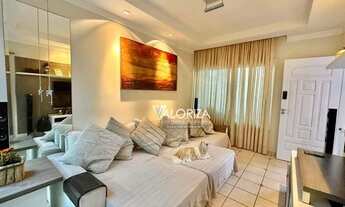 Imagem 2: Casa com 3 dormitórios à venda - Condomínio Pérola - Sorocaba/SP