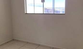 Imagem 3: Casa Locação Casa com 3 dormitórios