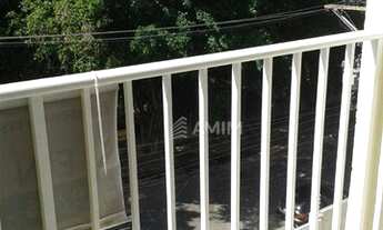 Imagem 3: Apartamento com 3 Quartos à Venda, 62 m² Por R$ 335.000 - Maria Paula - São Gonçalo/RJ