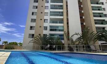 Imagem: Terraços Beira Mar