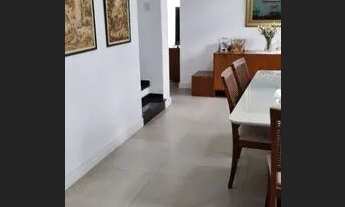 Imagem 7: Casa, 330 m² - venda por R$ 1.000.000,00 ou aluguel por R$ 5.823,00/mês - Centro - Taubaté