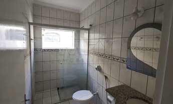 Imagem 6: Casa Padrão em Bauru