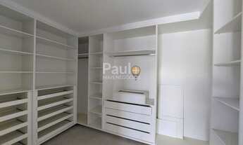 Imagem 6: Casa - Swiss Park - Campinas