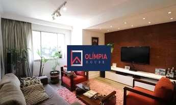 Imagem: Venda Apartamento 2 Dormitórios - 72 m²