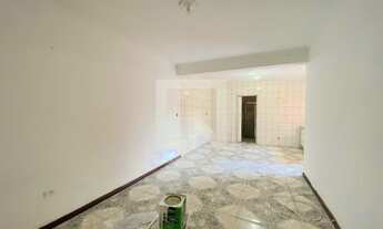 Imagem 4: Casa para Aluguel - Jardim Roberto, 1 Quarto, 70 m2