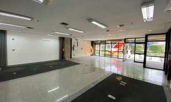 Imagem 3: Loja comercial - Vila Mariana - São Paulo