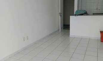 Imagem 5: Alugo apto de 1 quarto Ed. Sunset Residence