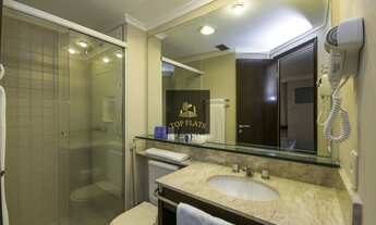 Imagem 6: Flat disponivel no Jardim Paulista - SP